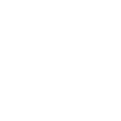 icon of graph with arrow pointing up