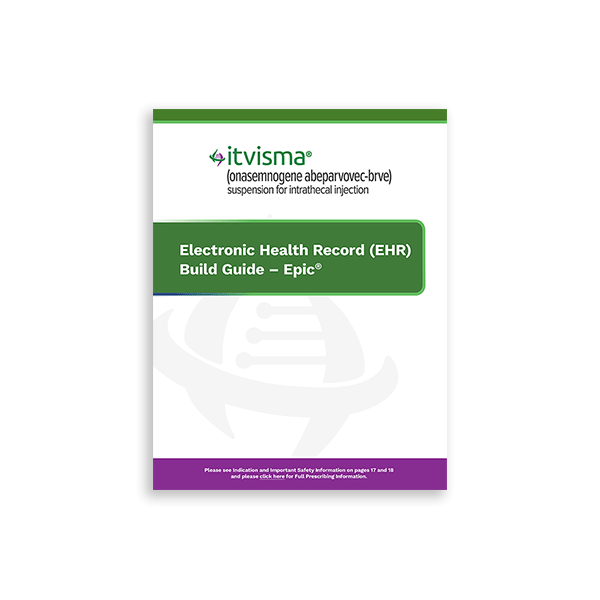 itvisma-ehr-guide-epic