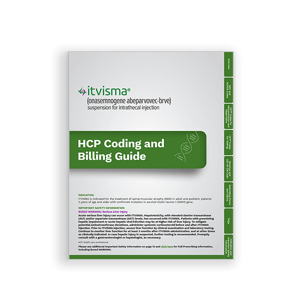 hcpcodingandbilling