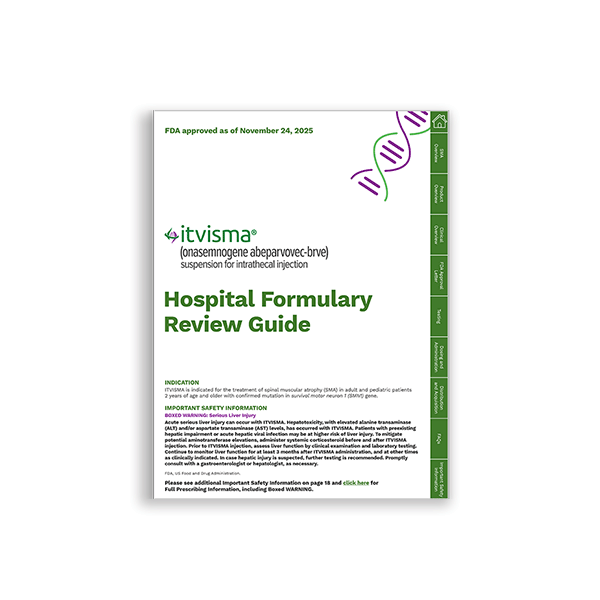hospital-formulary-review-guide-digital