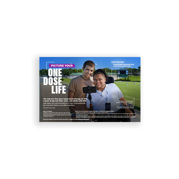 patientcaregiverbrochure_cover