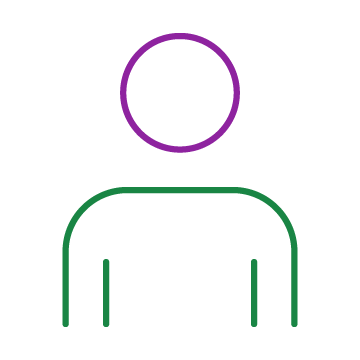 Case Coordinator icon