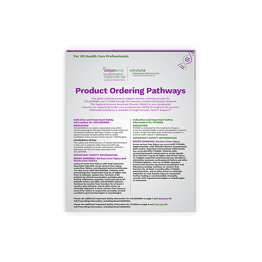 fa-11574514-product-ordering-pathways_digital-thumbnail-for-fcb.png